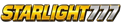 STARLIGHT777